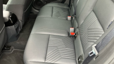 Nissan Juke 1.6 Hybrid Tekna 5dr Auto Hybrid Hatchback